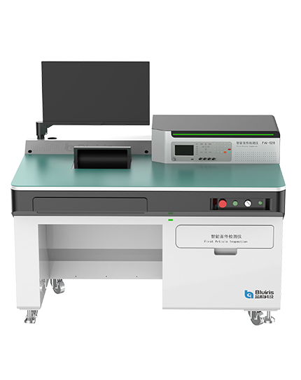 產(chǎn)品中心產(chǎn)品特點(diǎn)圖(430X543)-2