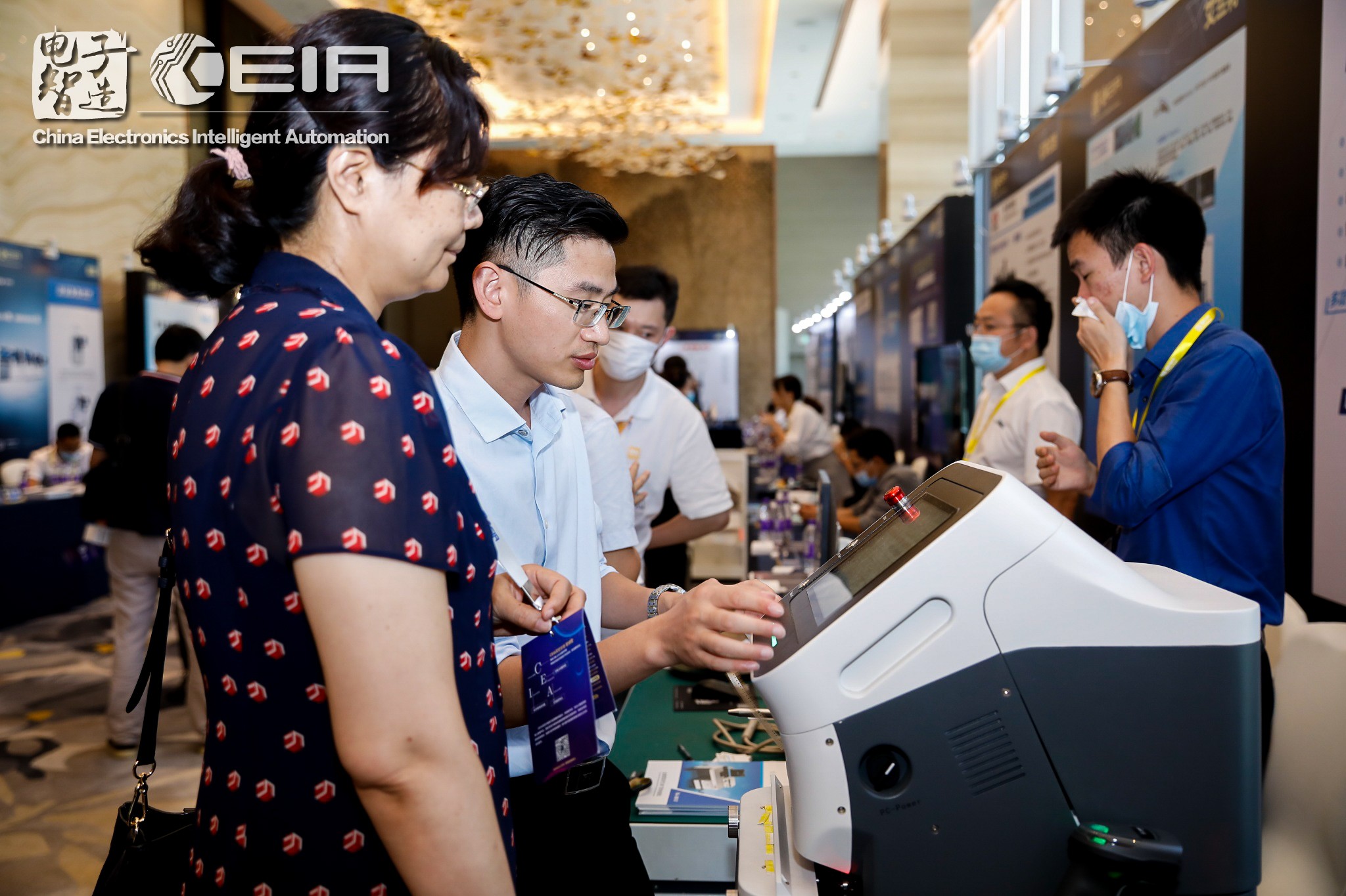 1627356649694963.jpg 166127574.jpg