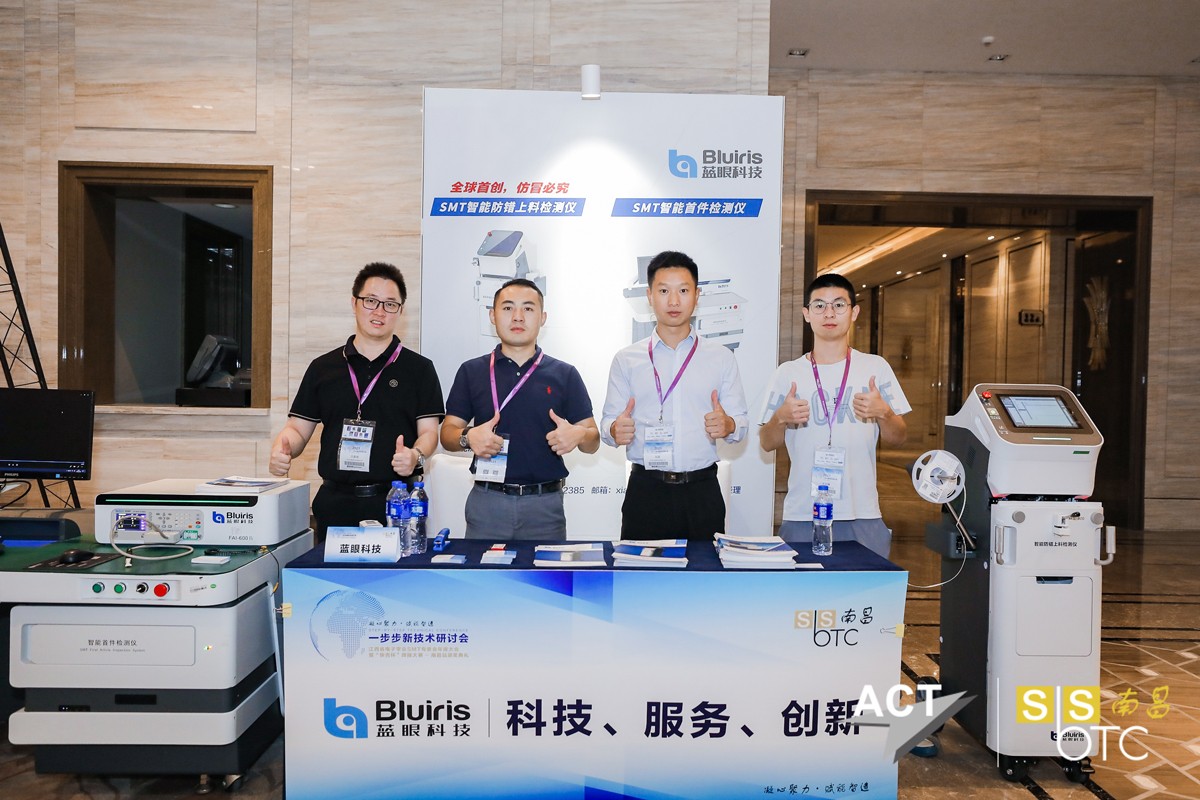 1634006485106211.jpg CL04362-壓縮.jpg