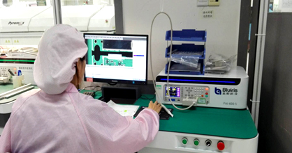 SMT首件測(cè)試儀與SMT防錯(cuò)料系統(tǒng)的區(qū)別有哪些？